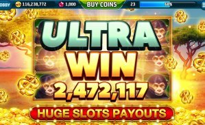 duitnow668