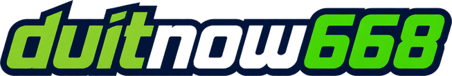 duitnow668